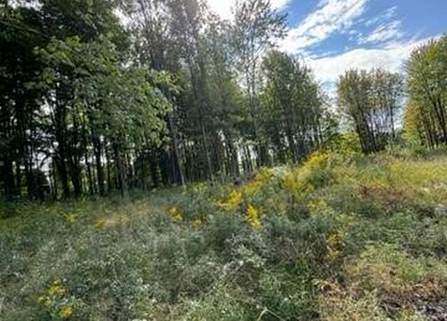 Property at 0 Old Waterford Rd, Erie, PA 16509