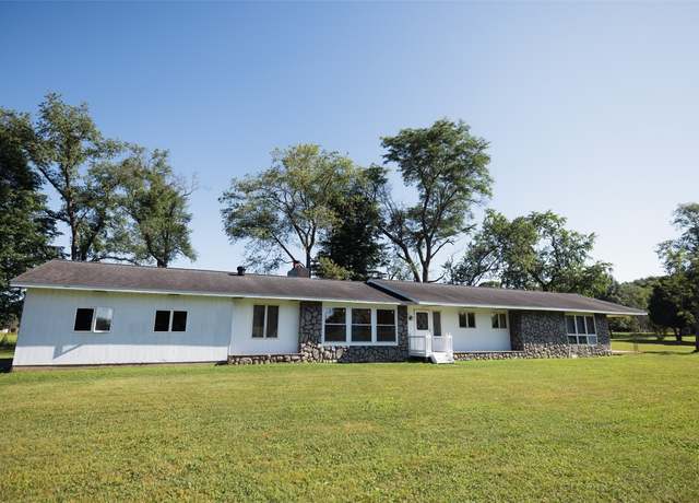 Property at 11110 Route 426 Rd, Corry, PA 16407, 3 beds, 1.5 baths