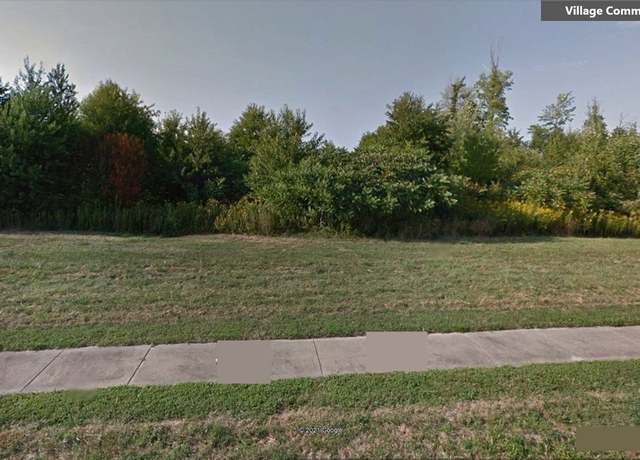 Property at 0 Village Common Dr, Millcreek, PA 16506
