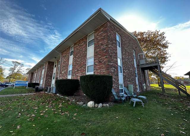 Property at 3626-3710 Zimmerman Rd, Erie, PA 16510, 55 beds, 3 baths