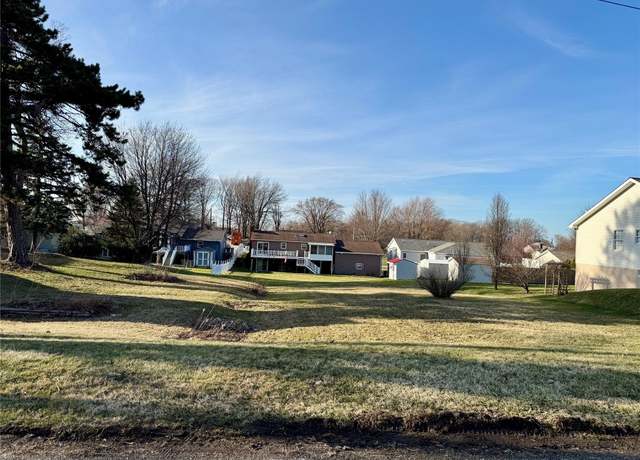 Property at 0 W 41st St, Erie, PA 16506