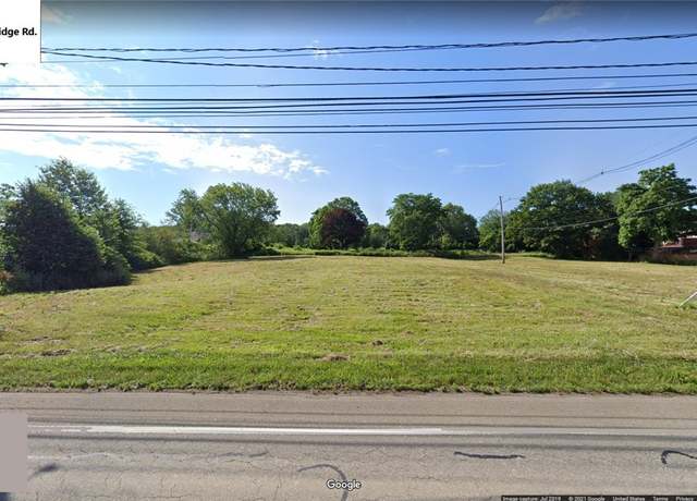 Property at 6301 W Ridge Rd, Fairview, PA 16415