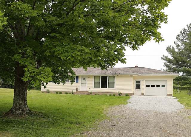 Property at 10263 Oliver Rd, Mckean, PA 16426, 3 beds, 1.5 baths