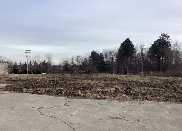 Property at 4655 Buffalo Rd, Harborcreek, PA 16510