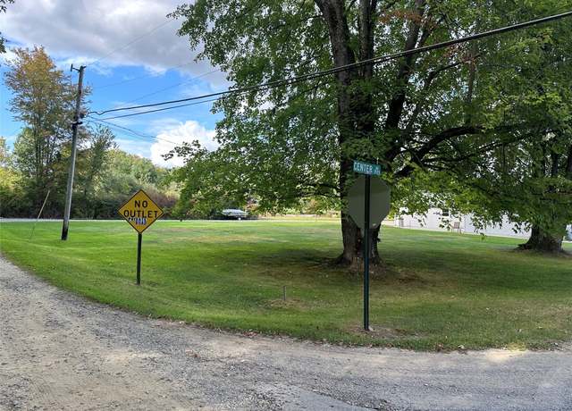 Property at 1 Farm Rd, Conneaut Lake, PA 16316