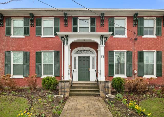 Property at 51-55 E Main St, North East, PA 16428, 10 beds, 8.5 baths