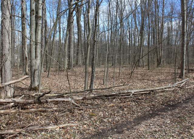 Property at 2nd St, Espyville, PA 16424