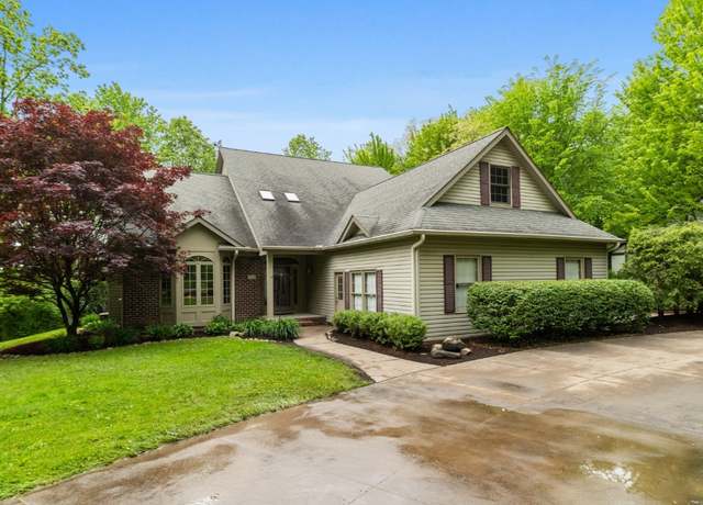 Property at 5780 Swanville Rd, Erie, PA 16506, 4 beds, 3.5 baths