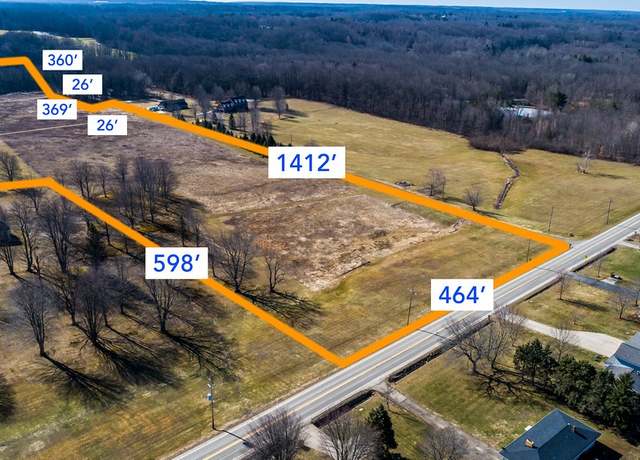 Property at 3111 Zimmerly Rd, Erie, PA 16506