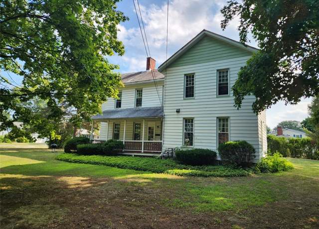 Property at 714 Rice Ave, Girard, PA 16417, 5 beds, 3 baths
