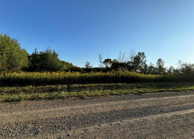 Property at Welsh/clute Rd, Waterford, PA 16441