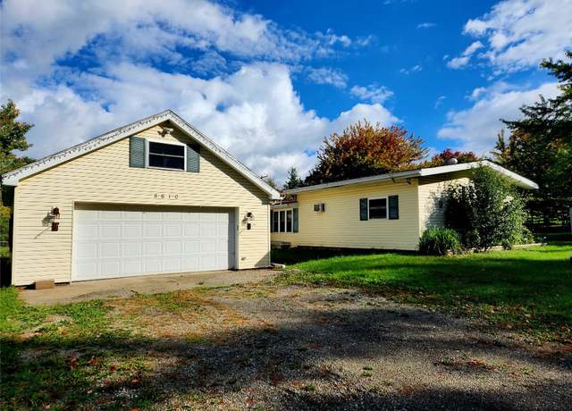 Property at 8610 Prindle Rd, North East, PA 16428, 3 beds, 2 baths