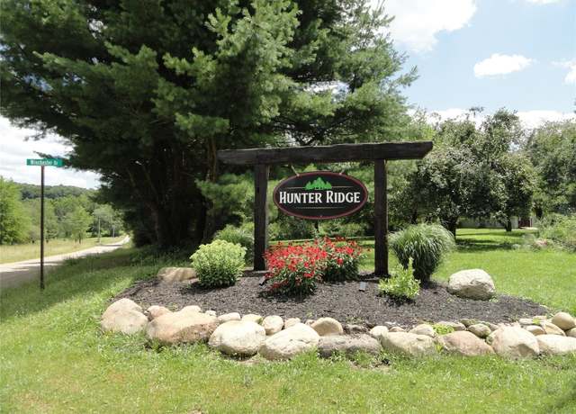 Property at Winchester Dr, Albion, PA 16401