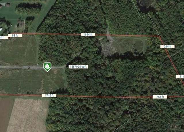 Property at Oliver Rd, Erie, PA 16509