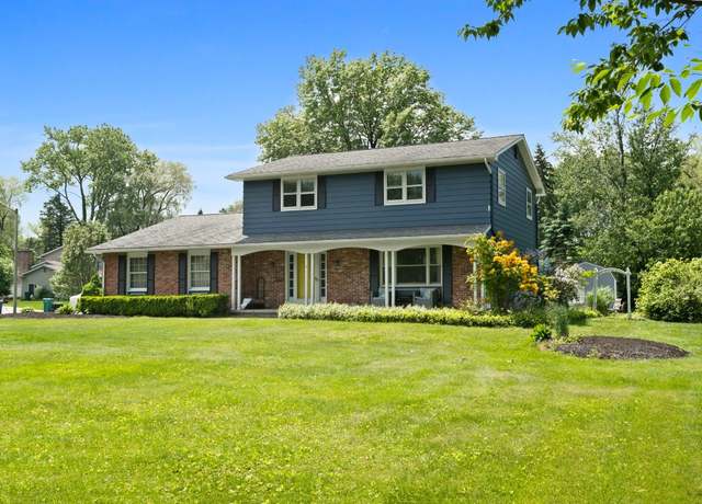 Property at 1659 Mulberry Ln, Fairview, PA 16415, 4 beds, 2.5 baths