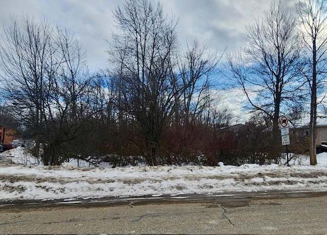Property at Frank Ave, Erie, PA 16509
