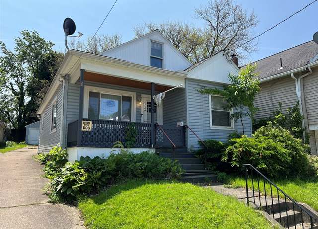 Property at 113 E 29th St, Erie, PA 16504, 3 beds, 1 bath