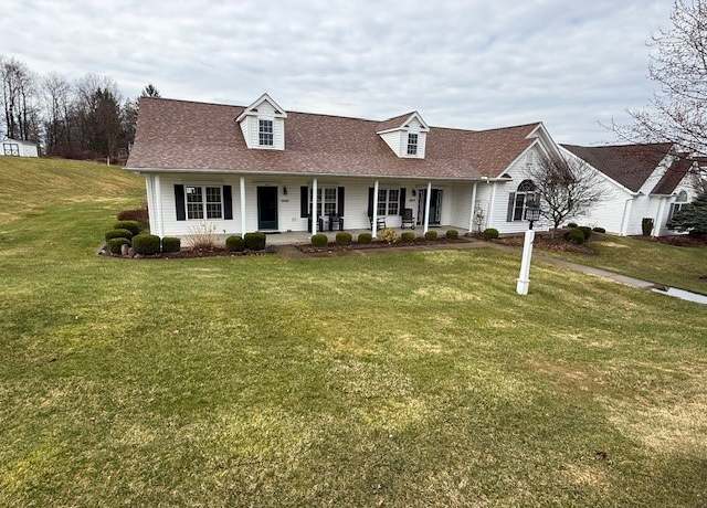 Property at 20560 Limber Creek Dr, Meadville, PA 16335, 2 beds, 2 baths