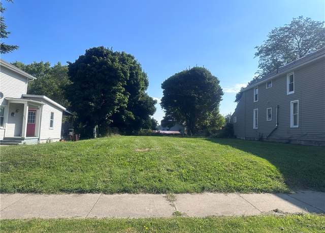 Property at 2645 Cochran St, Erie, PA 16508
