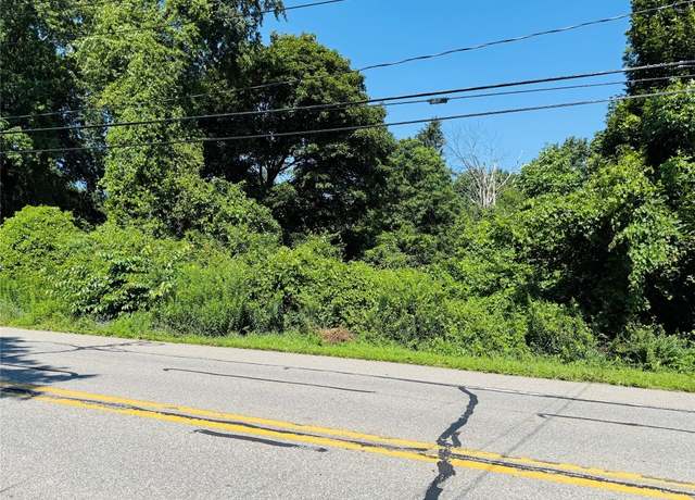 Property at West Lake Rd, Millcreek, PA 16505