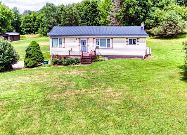 Property at 33512 State Highway 77 Hwy, Centerville, PA 16404, 3 beds, 2 baths