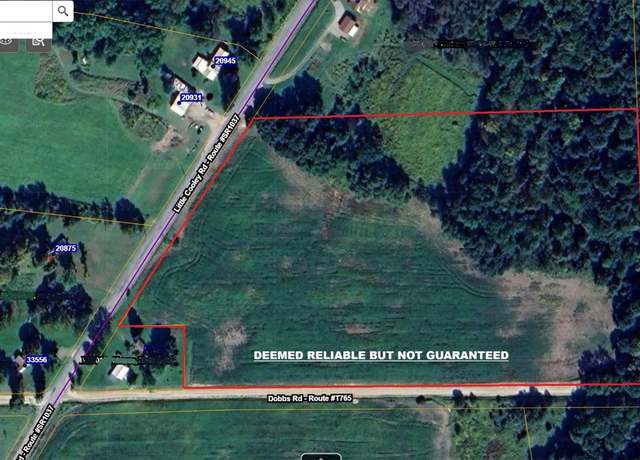 Property at Lot 3 Dobbs Rd, Centerville, PA 16404