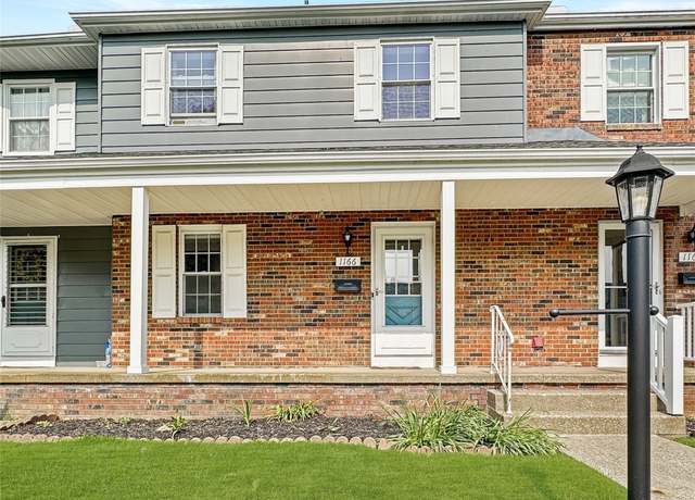 Property at 1166 Appletree Ln, Erie, PA 16509, 3 beds, 1.5 baths