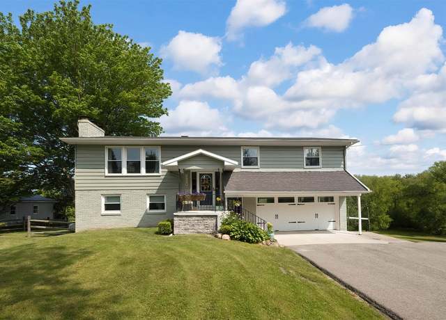 Property at 6480 Heidler Rd, Fairview, PA 16415, 4 beds, 3.5 baths