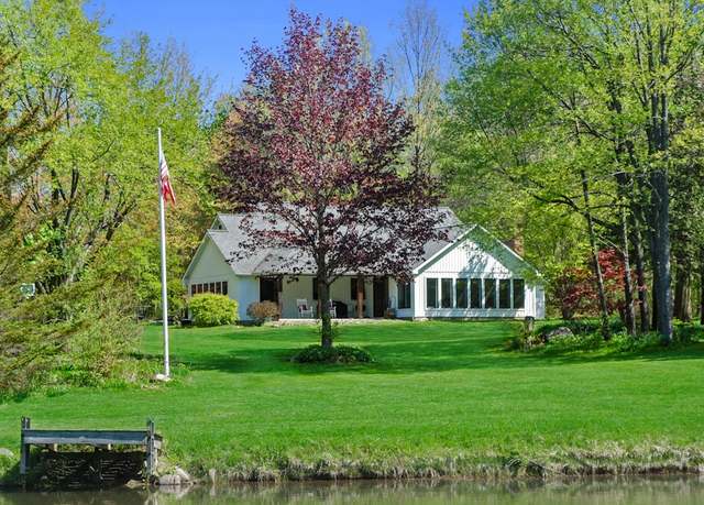 Property at 4530 Golden Rd, Mckean, PA 16426, 4 beds, 2.5 baths