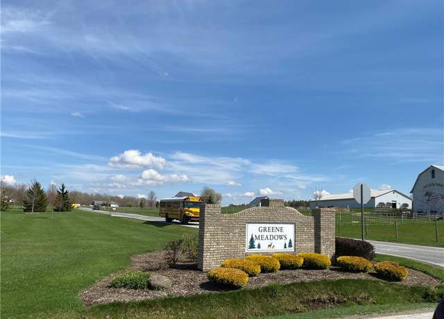 Property at Deer Run Trl, Erie, PA 16509
