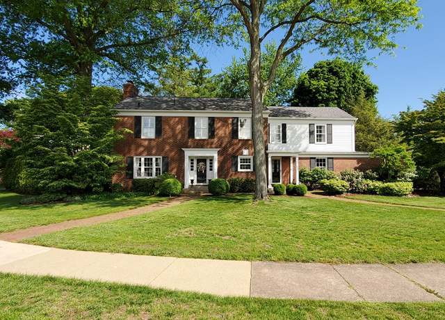 Property at 422 Madison Ave, Erie, PA 16505, 4 beds, 2.5 baths
