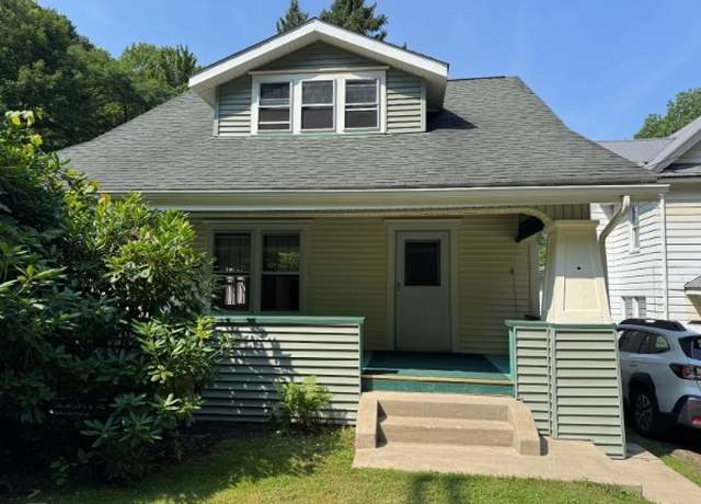Property at 596 Williamson Rd, Meadville, PA 16335, 3 beds, 1 bath