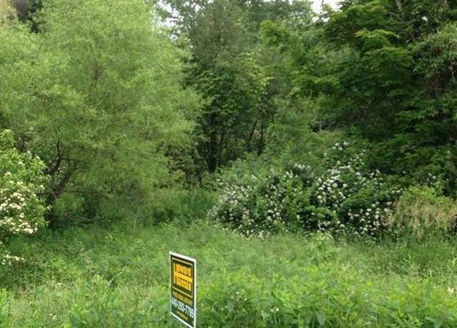 Property at 0000 Jessica Ave, Linesville, PA 16424