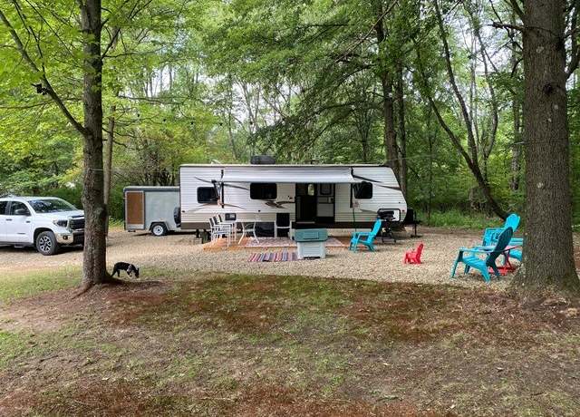 Property at 2940 N First St, Jamestown, PA 16134