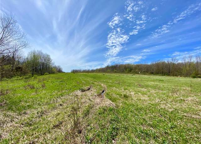 Property at Tarr Rd/route 89 TR 53 Rd, Greenfield, PA 16428