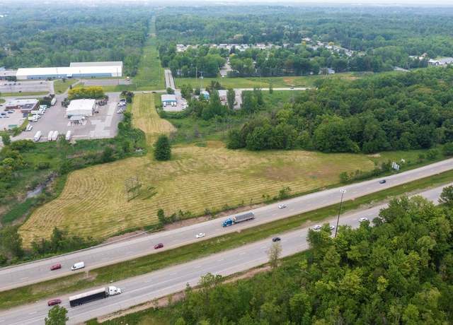 Property at 7415 Schultz Rd, Summit, PA 16509