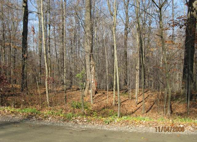 Property at 0 Stone Quarry Rd, Waterford, PA 16441