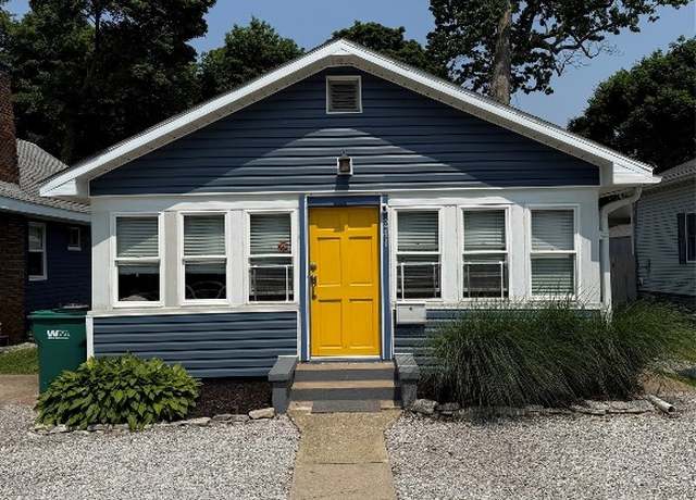 Property at 241 Beachgrove Dr, Erie, PA 16505, 2 beds, 2 baths