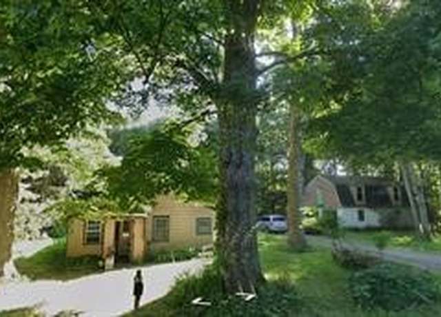 Property at 10998 Greenlee Rd, Waterford, PA 16441, 3 beds, 1 bath