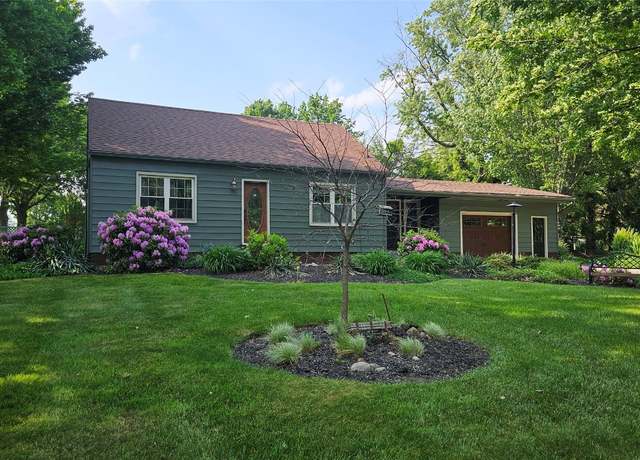 Property at 1246 W 52 St, Millcreek, PA 16509, 3 beds, 1 bath