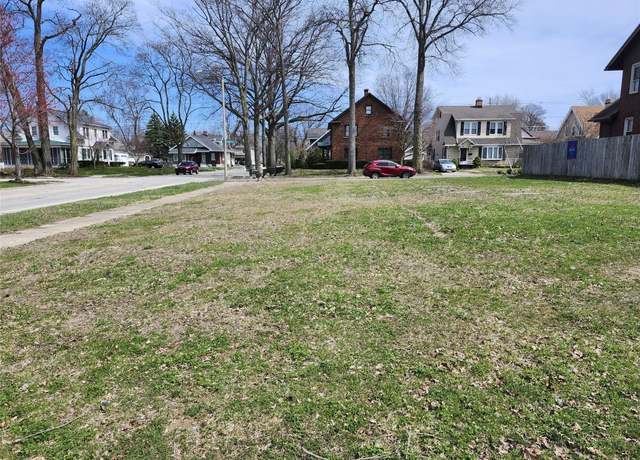 Property at 1737 W 6th St, Erie, PA 16505