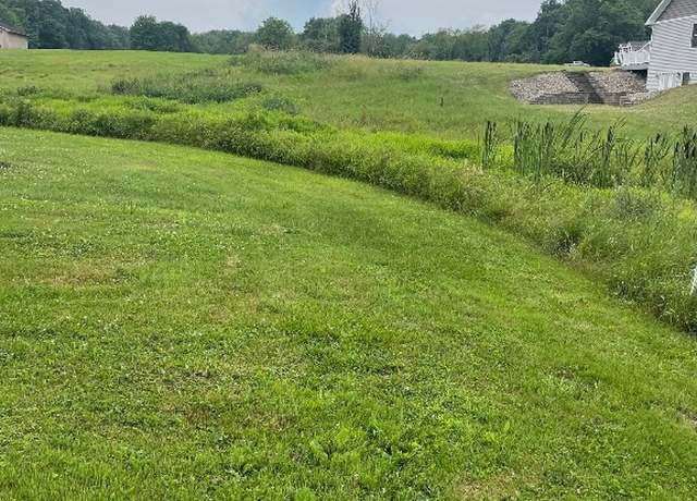 Property at 10643 Free Rd, Conneaut Lake, PA 16316