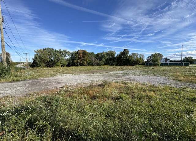 Property at 5552 W Ridge Rd, Erie, PA 16506