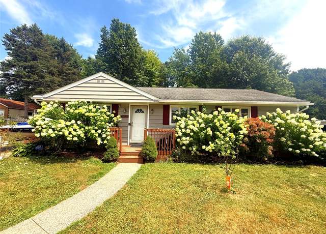 Property at 5235 Exeter Rd, Millcreek, PA 16509, 4 beds, 3 baths