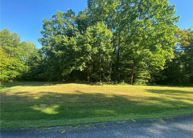 Property at PA Tool And Guage Dr, Meadville, PA 16335