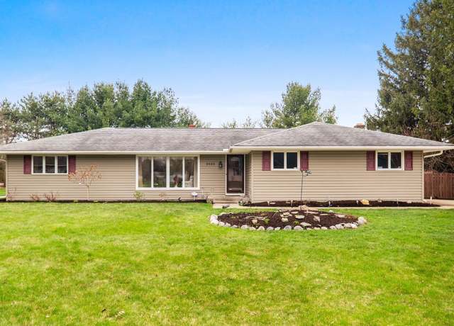 Property at 5480 Sebago Dr, Fairview, PA 16415, 4 beds, 2 baths