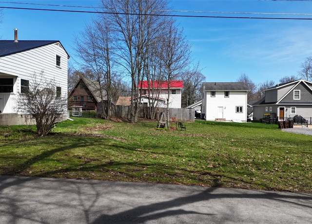 Property at Pine St, Edinboro, PA 16412