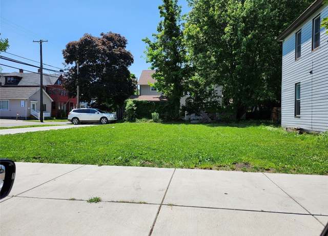 Property at 430 Cascade St, Erie, PA 16502