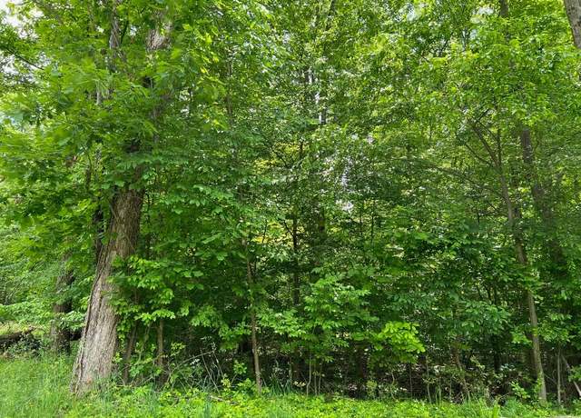 Property at Lot425 Lakeview Rd, Jamestown, PA 16134