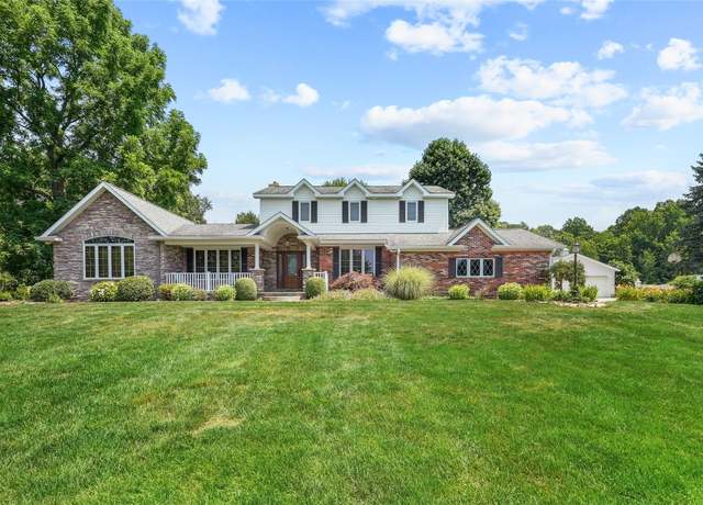 Property at 7761 Grubb Rd, Mckean, PA 16426, 5 beds, 4.5 baths